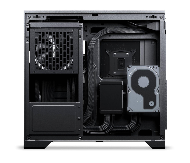 Phanteks XT V5 ARGB - 1600851 - zdjęcie 5